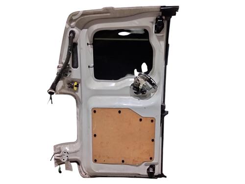 Tailgate CITROËN JUMPY III Van (V_) 1.6 BlueHDi 95 | BP36635146C6 - Image 6