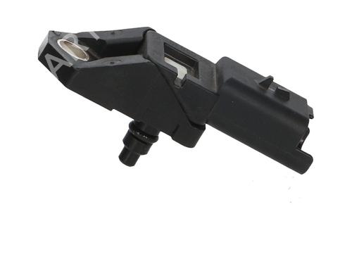 Electronic sensor CITROËN C5 AIRCROSS (A_) 1.2 PureTech 130 (ARHNSJ) | BP36630289M84 - Image 3