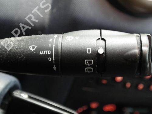 Electronic module PEUGEOT 1007 (KM_) 1.4 | BP36622105M83 - Image 32