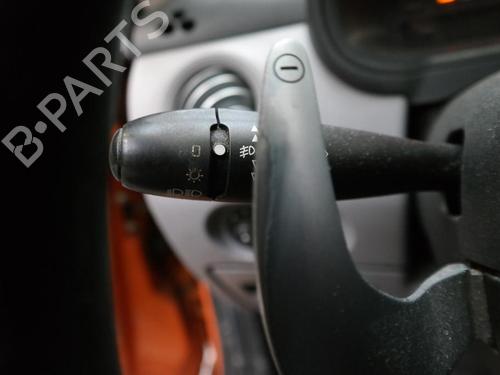 Right headlight CITROËN C3 Pluriel (HB_) 1.6 | BP36614653C29 - Image 20