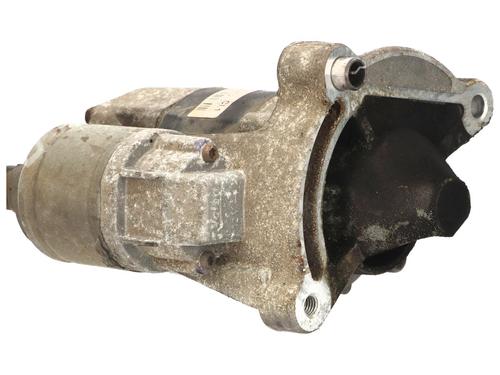 Starter PEUGEOT 206+ (2L_, 2M_) 1.4 i | BP36631204M8 - Image 3