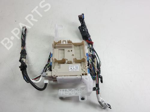 Fuse box PEUGEOT 108 1.0 VTi | BP36620208E1 - Image 2