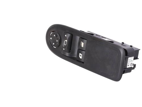 Switch CITROËN C3 II (SC_) 1.6 HDi | BP36631952I30 - Image 5