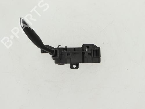 Electronic module CITROËN C4 Picasso II 1.6 HDi / BlueHDi 115 | BP36875454M83  - Image 5