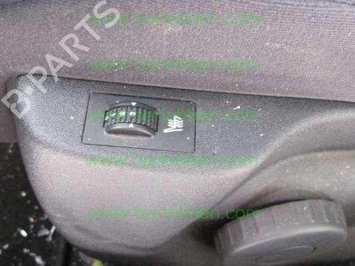 Electronic module CITROËN C4 I (LC_) 2.0 16V | BP36603390M83 - Image 3
