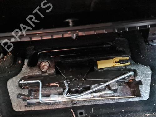 Switch CITROËN C4 Picasso I MPV (UD_) 1.6 VTi 120 | BP36639194I30  - Image 19