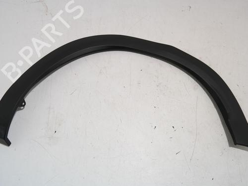 left-sideskirt-citroen-c5-aircross-a_-2018-36616754 main image