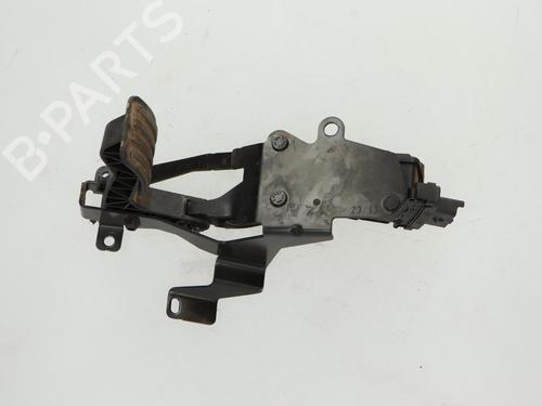 Electronic sensor CITROËN C5 III Break (RW_) 2.0 HDi 165 | BP36639086M84 - Image 4
