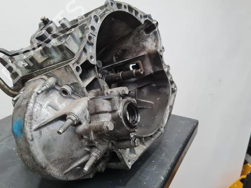 Gearbox CITROËN C5 II (RC_) 1.8 16V (RC6FZB) | BP36620820M3 - Image 4