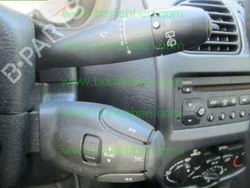 Switch PEUGEOT 206 SW (2E/K) 1.4 HDi | BP36608701I30 - Image 10