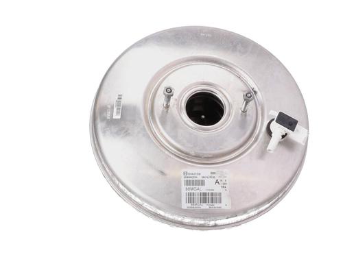 Servo frein Servo frein OPEL CORSA A Hatchback (S83) 1.0 (F08, M08, F68, M68) (45 hp) 36631875 36631875