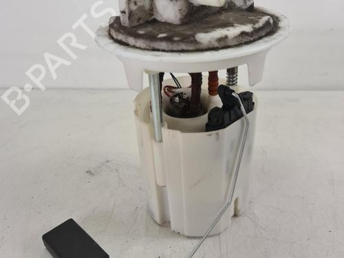 Fuel pump CITROËN C3 Picasso (SH_) 1.6 VTi 120 | BP36628081M76 - Image 11