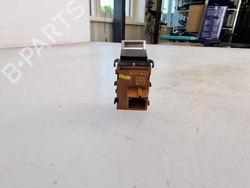 Switch OPEL MOKKA MOKKA-e (76) | BP37277367I30 - Image 3