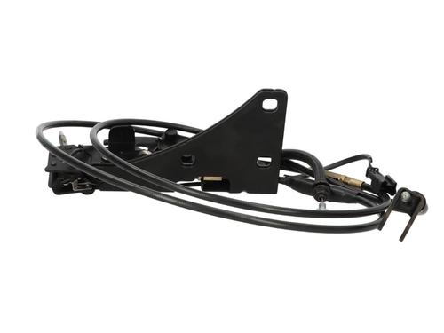 tailgate-lock-peugeot-207-cc-wd_-2007-2008-2009-2010-2011-2012-2013-2014-2015-36636887 main image