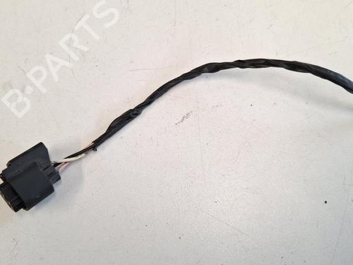 Used Cable Cable PEUGEOT 308 I (4A_, 4C_) 1.6 16V (120 hp) 36639463 36639463