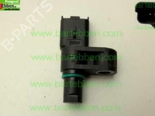 Used Electronic sensor Electronic sensor 36612608 36612608