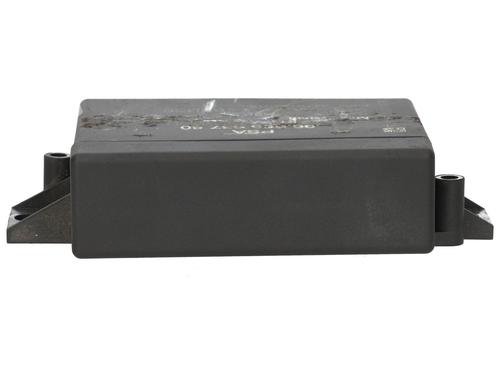Electronic module CITROËN DS3 (SA_) 1.6 THP 155 | BP36634879M83 - Image 6