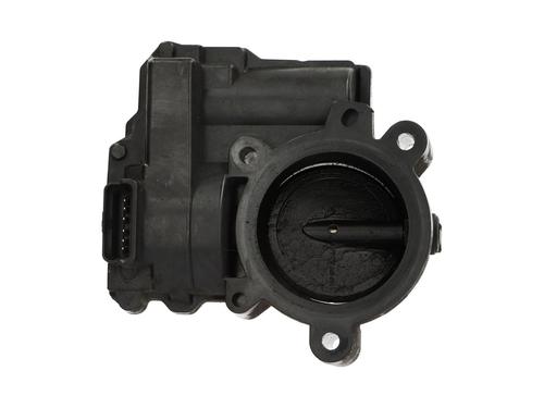 Throttle body CITROËN C3 II (SC_) 1.4 VTi 95 | BP36628811M82 - Image 3