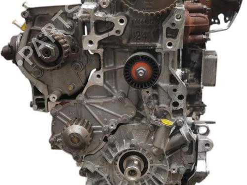 Engine PEUGEOT PARTNER Box Body/MPV 1.6 BlueHDi 100 | BP36611484M1 - Image 5