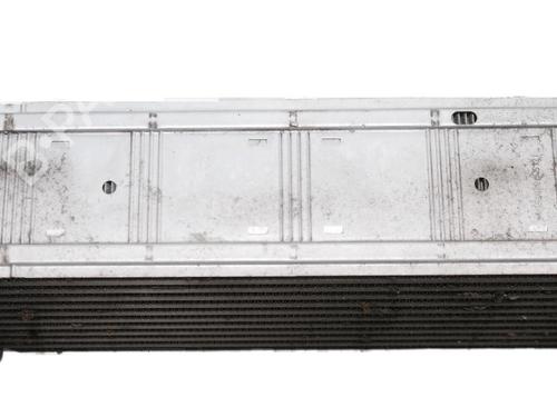 Used Intercooler Intercooler 36617764 36617764