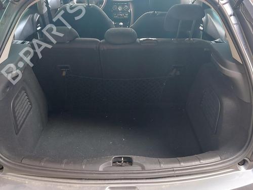 Switch CITROËN C3 II (SC_) 1.6 HDi | BP36626557I30 - Image 29