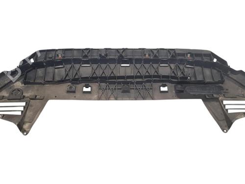 front-slam-panel-citroen-berlingo-er_-ec_-2018-36635876 main image