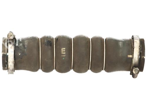 Pipe PEUGEOT 508 I (8D_) 1.6 BlueHDi 120 | BP36631794M125 - Image 7