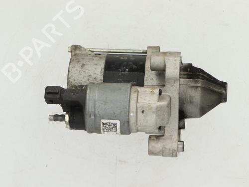 Starter CITROËN C3 III (SX) 1.2 PureTech 82 | BP40206161M8  - Image 6