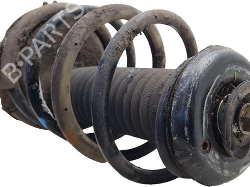 Used Left front shock absorber Left front shock absorber 36637257 36637257