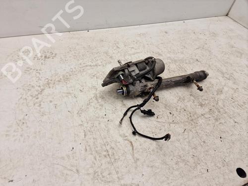 Used Steering rack Steering rack 37277327 37277327