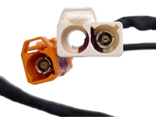 Cable CITROËN BERLINGO Box Body/MPV (K9) 1.5 BlueHDi 130 | BP36639159E12 - Image 2