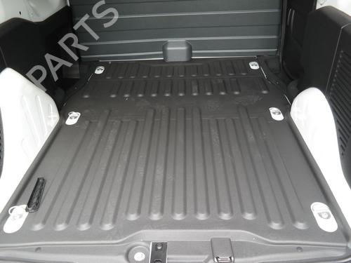 Switch PEUGEOT PARTNER Box Body/MPV 1.6 BlueHDi 100 | BP36611504I30 - Image 6