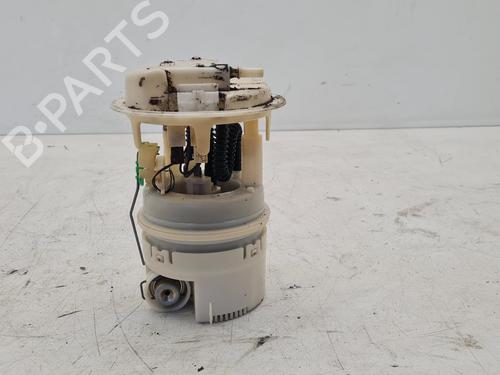 Injection pump CITROËN C5 I Break (DE_) 1.8 16V (DE6FZB, DE6FZE) | BP36638497M78  - Image 6