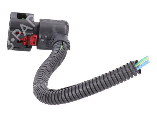 Used Cable Cable CITROËN C5 AIRCROSS (A_) 1.2 PureTech 130 (ARHNSJ) (131 hp) 36629350 36629350