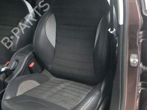 ABS pump PEUGEOT 2008 I (CU_) 1.2 VTi | BP36616561M43 - Image 12