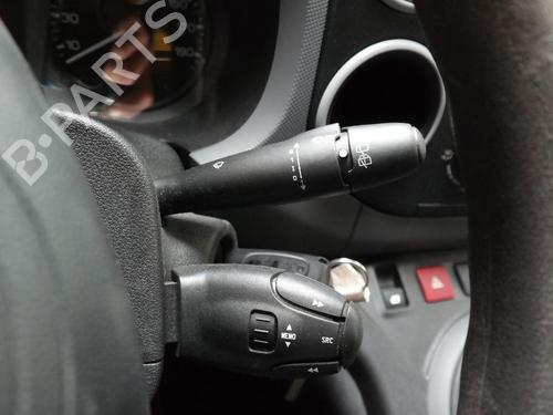 Switch CITROËN BERLINGO Box Body/MPV (B9) 1.6 HDi / BlueHDi 75 | BP36612988I30 - Image 16