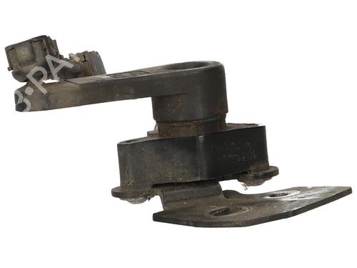 Electronic sensor DS DS 4 II (FR_, FB_, F3_, FP_) BlueHDi 130 (FBYHZT) | BP36636579M84 - Image 3