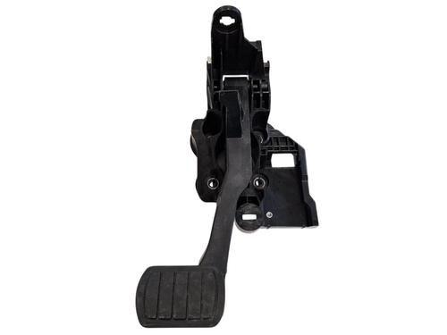 Pedal für Pedal PEUGEOT 308 II (LB_, LP_, LW_, LH_, L3_) 1.2 THP 130 (131 hp) 36637857 36637857