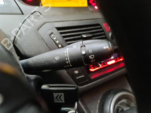 Switch CITROËN C4 Picasso I MPV (UD_) 1.8 Bifuel | BP36629104I30 - Image 3