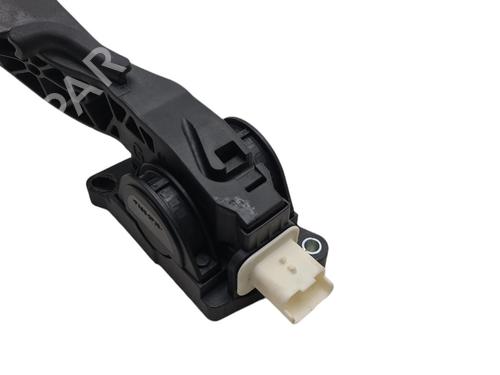 Electronic sensor PEUGEOT 1007 (KM_) 1.6 16V | BP36632204M84 - Image 6
