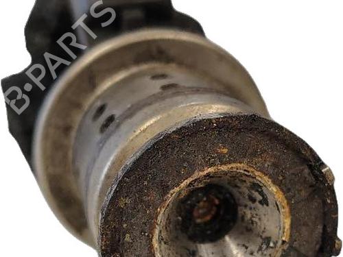 catalyst-citroen-ds4-nx_-2011-2012-2013-2014-2015-36631891 main image
