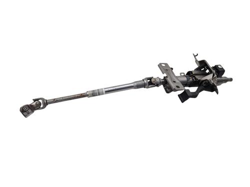Steering column CITROËN C4 Picasso II 1.2 THP 130 | BP36634793M21 - Image 2