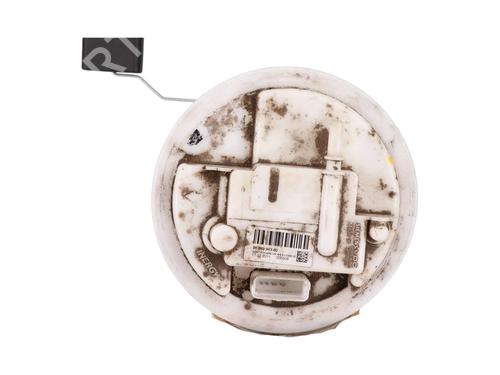 Injection pump PEUGEOT PARTNER Tepee 1.6 VTi | BP36632651M78 - Image 4