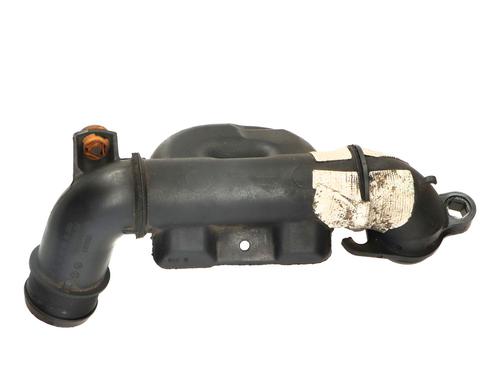 Pipe CITROËN C5 III Break (RW_) 1.6 HDi 110 (RW9HZC) | BP36627506M125 - Image 6