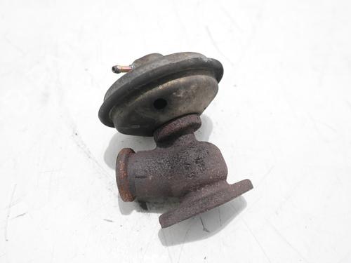 egr-citroen-c5-ii-rc_-2004-2005-2006-2007-2008-36612016 main image