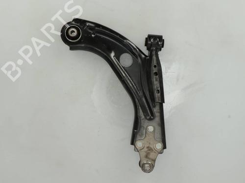 left-front-suspension-arm-citroen-c5-aircross-a_-2018-36638428 main image