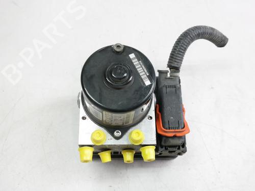 abs-pump-peugeot-4007-vu_-vv_-2007-2008-2009-2010-2011-2012-2013-36615760 main image