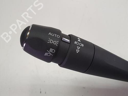 Switch CITROËN C5 AIRCROSS (A_) 2.0 BlueHDi 180 (AJEHZR) | BP36620499I30 - Image 2