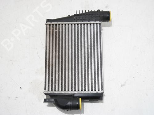 Intercooler PEUGEOT EXPERT Van (V_) 2.0 BlueHDi 120 | BP36636254M30 - Image 15