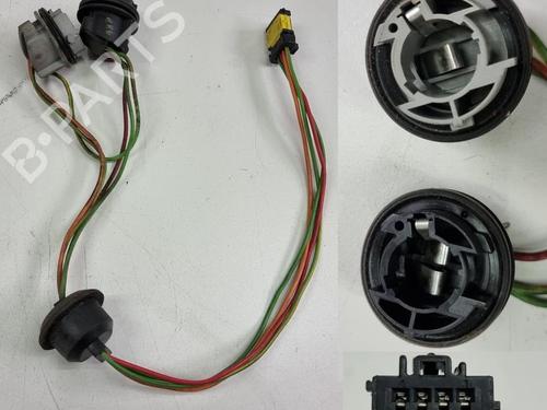 cable-peugeot-607-9d-9u-2000-36623690 main image